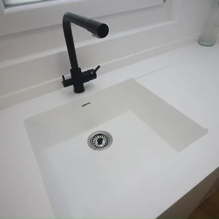 Precioso Atico De 2 Y 2 Banos Totalmente Reformado